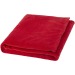 Plaid Bay en polaire corail ultra douce wholesaler