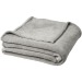 Plaid Bay en polaire corail ultra douce, Couverture ou plaid promotional