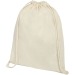 Product thumbnail Oregon premium cotton bag 2