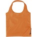 Product thumbnail Foldable shopping bag Bungalow 1