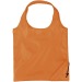 Sac shopping pliable Bungalow 7L, Sac shopping pliable promotional