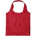 Foldable shopping bag Bungalow wholesaler