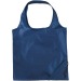 Product thumbnail Foldable shopping bag Bungalow 4