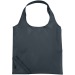 Foldable shopping bag Bungalow, Foldable Shopping Bag promotional