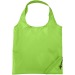 Foldable shopping bag Bungalow wholesaler