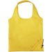 Foldable shopping bag Bungalow, Foldable Shopping Bag promotional