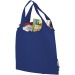 Foldable shopping bag Bungalow wholesaler
