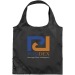 Foldable shopping bag Bungalow, Foldable Shopping Bag promotional