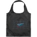 Foldable shopping bag Bungalow wholesaler
