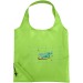 Foldable shopping bag Bungalow, Foldable shopping bag promotional