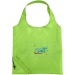 Foldable shopping bag Bungalow, Foldable Shopping Bag promotional