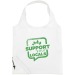 Foldable shopping bag Bungalow, Foldable Shopping Bag promotional