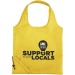 Foldable shopping bag Bungalow wholesaler