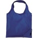 Foldable shopping bag Bungalow, Foldable Shopping Bag promotional