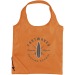 Sac shopping pliable Bungalow 7L wholesaler