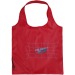 Sac shopping pliable Bungalow 7L, Sac shopping pliable promotional