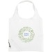 Sac shopping pliable Bungalow 7L, Sac shopping pliable promotional