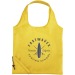 Sac shopping pliable Bungalow 7L wholesaler