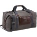 Product thumbnail Sports bag Field & Co. 1