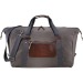 Product thumbnail Sports bag Field & Co. 3