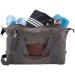 Product thumbnail Sports bag Field & Co. 4