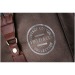 Sports bag Field & Co., travel bag promotional