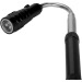 Telescopic magnetic lamp STAC wholesaler