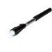 Telescopic magnetic lamp STAC wholesaler