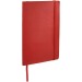 Product thumbnail Notebook with soft cover Classic 2