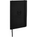 Carnet A5 à couverture souple Classic, Carnet à couverture souple promotional