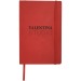 Notebook with soft cover Classic wholesaler