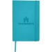 Carnet A5 à couverture souple Classic wholesaler