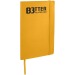 Carnet A5 à couverture souple Classic wholesaler