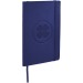 Carnet A5 à couverture souple Classic wholesaler