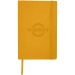 Carnet A5 à couverture souple Classic wholesaler