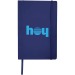 Carnet A5 à couverture souple Classic wholesaler