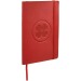 Carnet A5 à couverture souple Classic, Carnet à couverture souple promotional