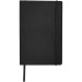 Carnet A5 à couverture souple Classic wholesaler