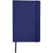 Carnet A5 à couverture souple Classic, Carnet à couverture souple promotional