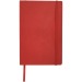 Carnet A5 à couverture souple Classic wholesaler