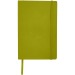 Carnet A5 à couverture souple Classic wholesaler