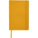 Carnet A5 à couverture souple Classic, Carnet à couverture souple promotional