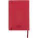 Carnet A5 à couverture souple Classic wholesaler