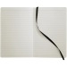 Carnet A5 à couverture souple Classic, Carnet à couverture souple promotional
