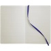 Carnet A5 à couverture souple Classic wholesaler