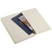 Carnet A5 à couverture souple Classic, Carnet à couverture souple promotional