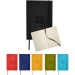 Carnet A5 à couverture souple Classic wholesaler