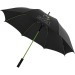 23" Stark self-opening storm umbrella wholesaler