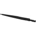 23" Stark self-opening storm umbrella wholesaler