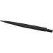 23" Stark self-opening storm umbrella, storm umbrella promotional